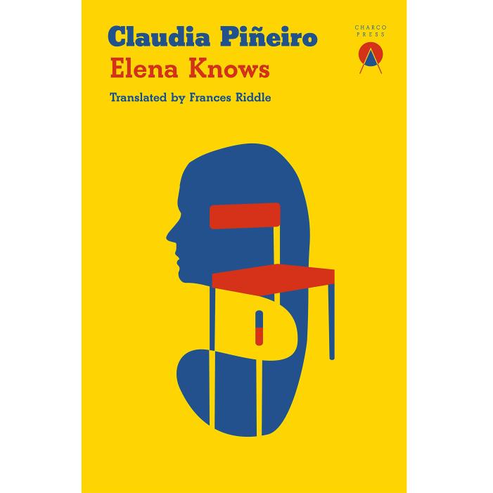 Claudia Know book cover.jpg